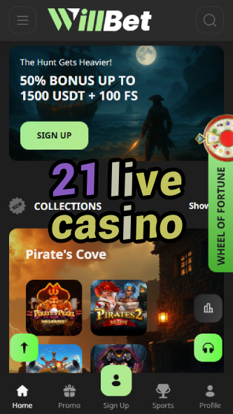 21 Live Casino - Premium Live Dealer Blackjack-www.bdqngd.com