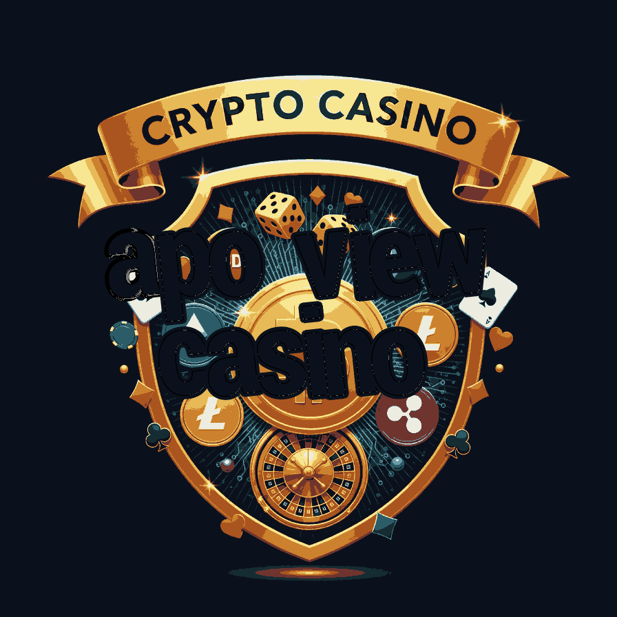 Apo View Casino - Premium Casino Hotel